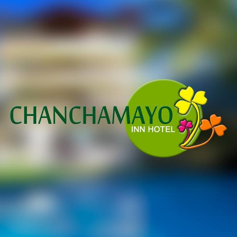 Chanchamayo Inn Hotel La Merced  Luaran gambar